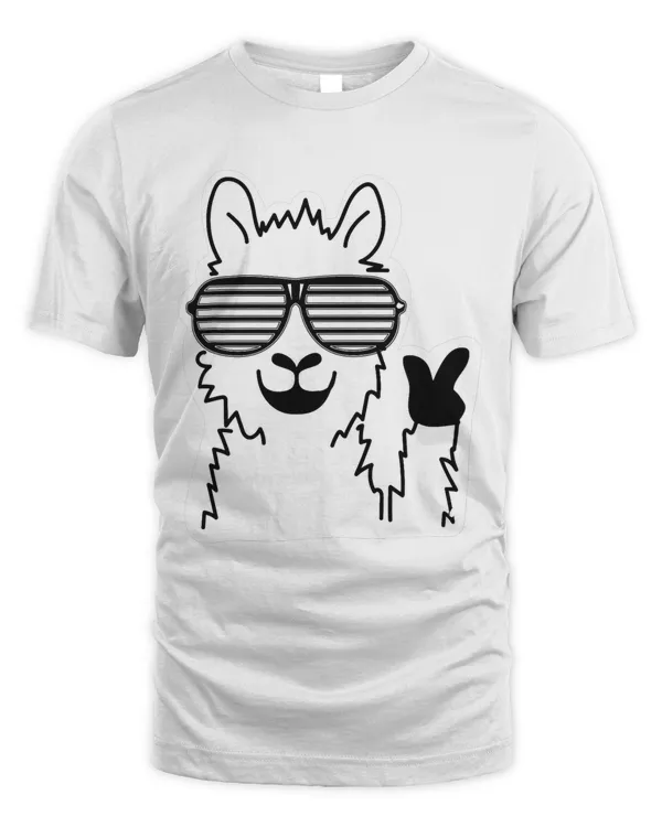 Unisex Standard T-Shirt (Overnight)