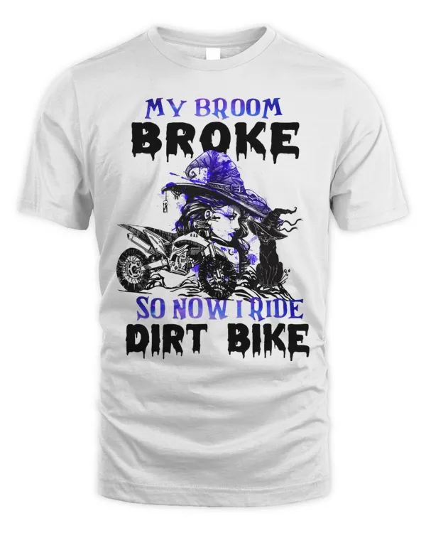 Unisex Standard T-Shirt (Overnight)
