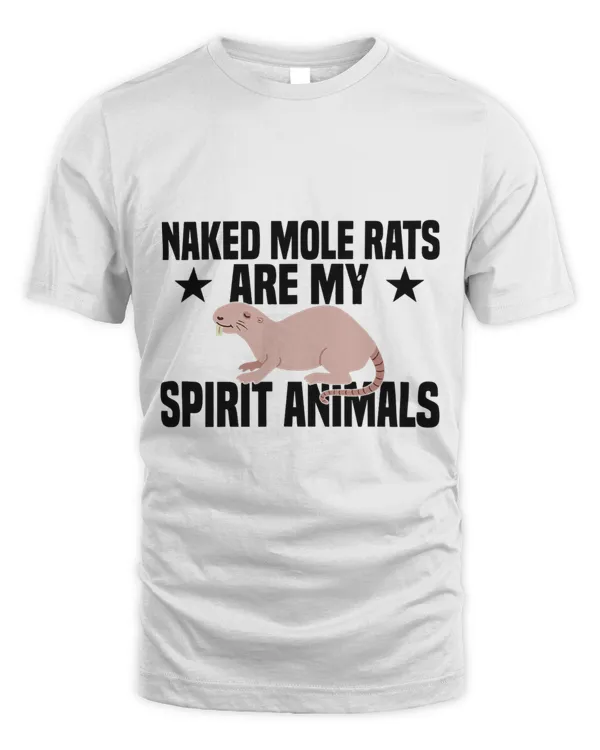 Unisex Standard T-Shirt (Overnight)