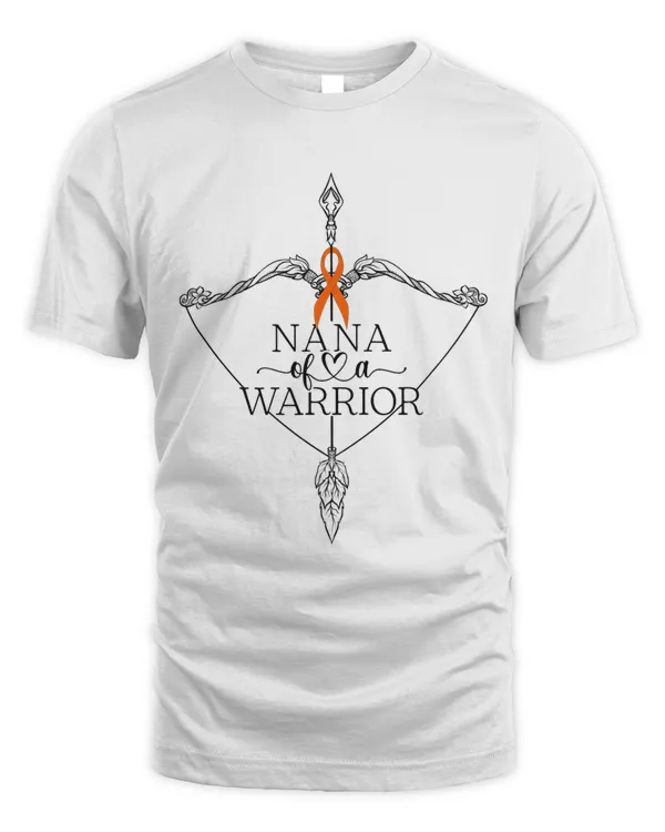 Unisex Standard T-Shirt (Overnight)