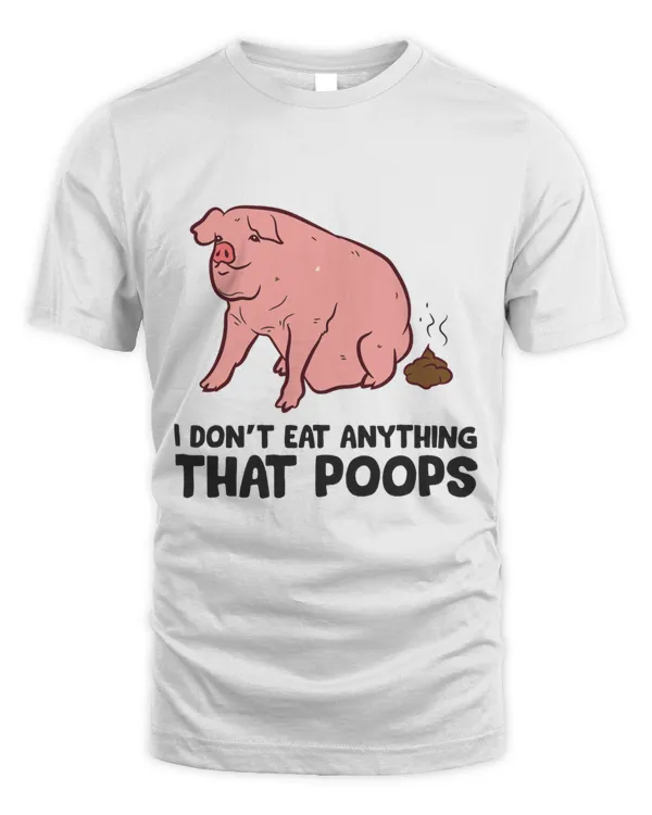 Unisex Standard T-Shirt (Overnight)