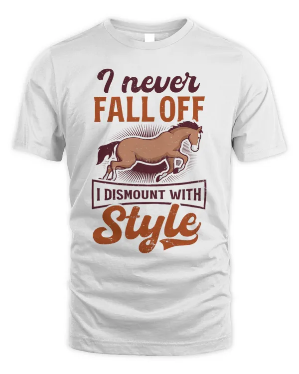 Unisex Standard T-Shirt (Overnight)
