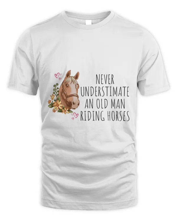 Unisex Standard T-Shirt (Overnight)