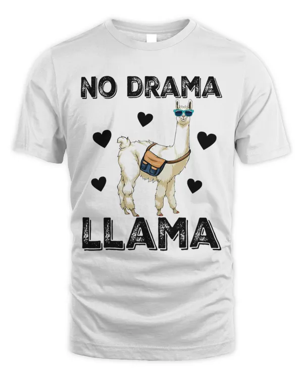Unisex Standard T-Shirt (Overnight)