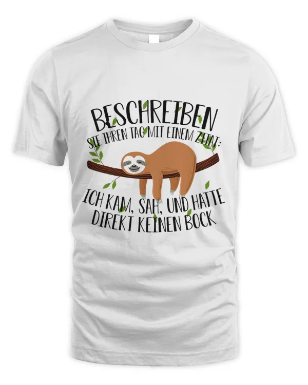 Unisex Standard T-Shirt (Overnight)