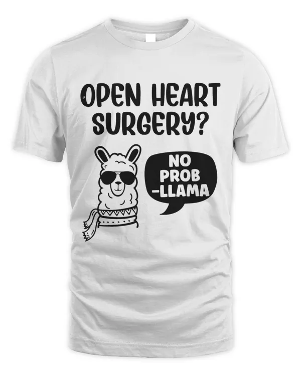Unisex Standard T-Shirt (Overnight)