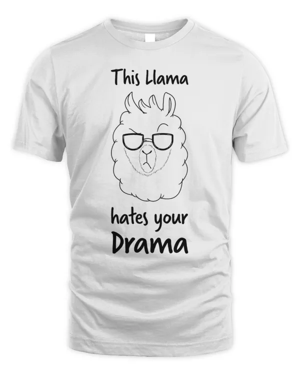 Unisex Standard T-Shirt (Overnight)