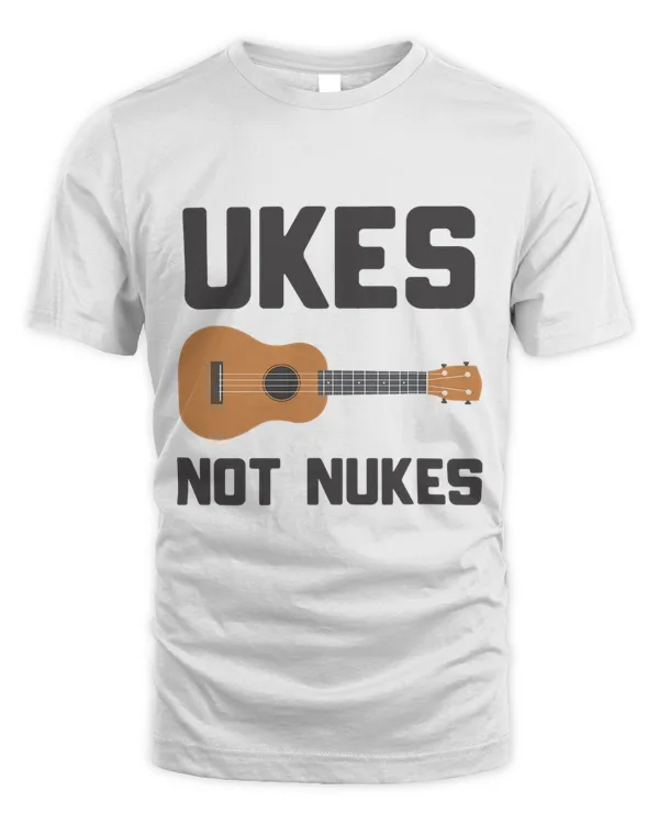 Unisex Standard T-Shirt (Overnight)