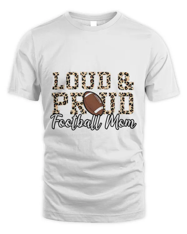 Unisex Standard T-Shirt (Overnight)