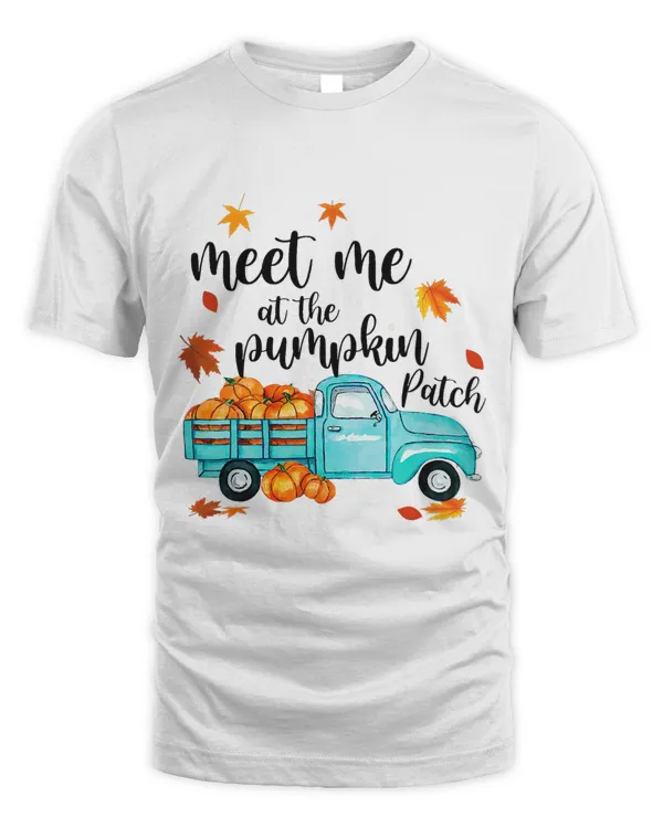 Unisex Standard T-Shirt (Overnight)