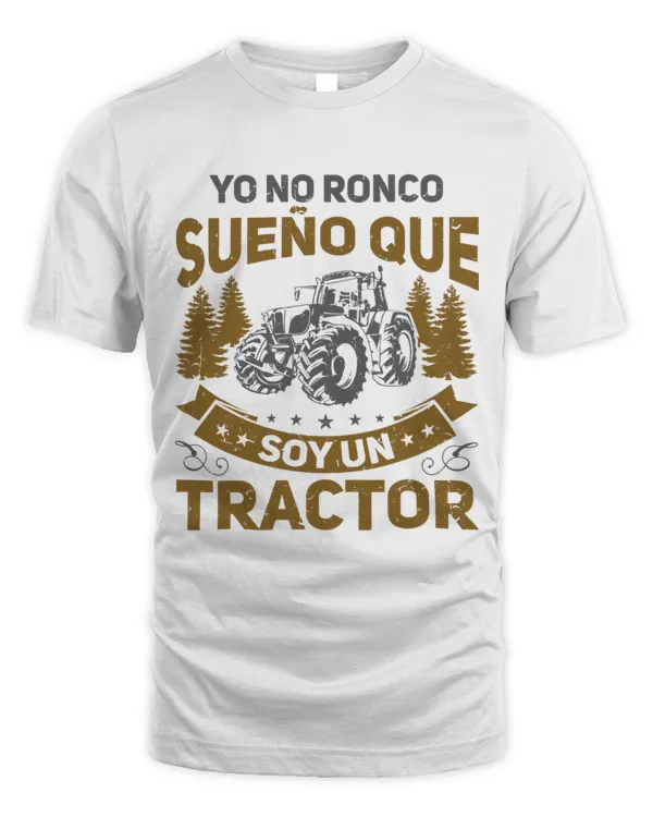 Unisex Standard T-Shirt (Overnight)
