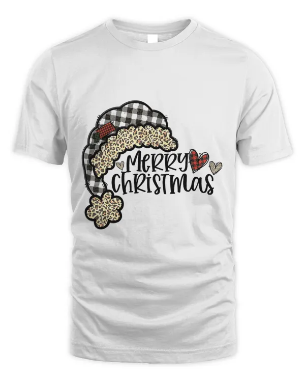 Unisex Standard T-Shirt (Overnight)