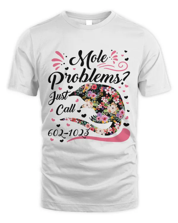 Unisex Standard T-Shirt (Overnight)