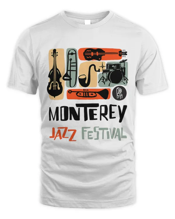 Unisex Standard T-Shirt (Overnight)