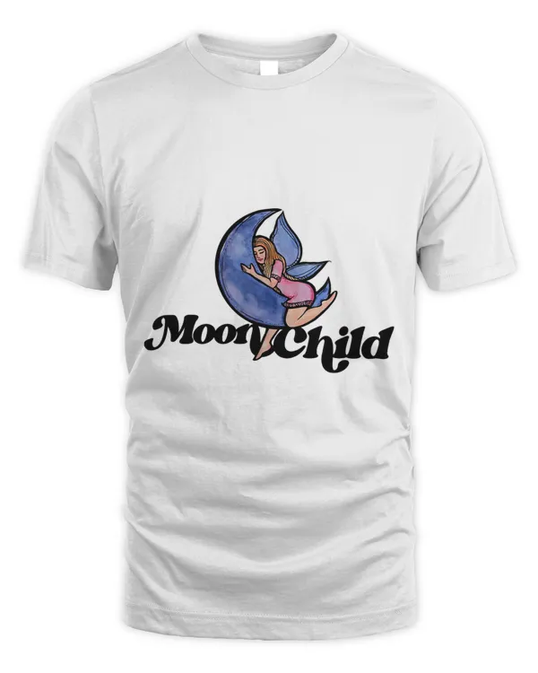 Unisex Standard T-Shirt (Overnight)