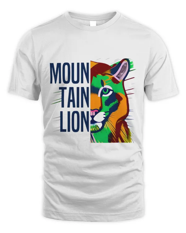 Unisex Standard T-Shirt (Overnight)