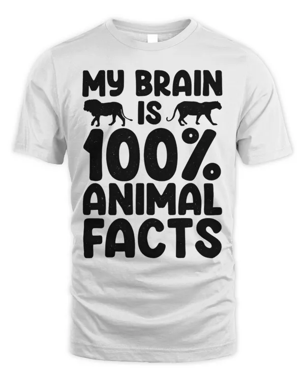 Unisex Standard T-Shirt (Overnight)