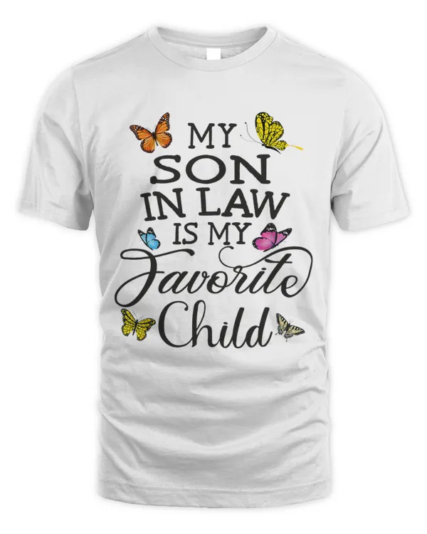 Unisex Standard T-Shirt (Overnight)