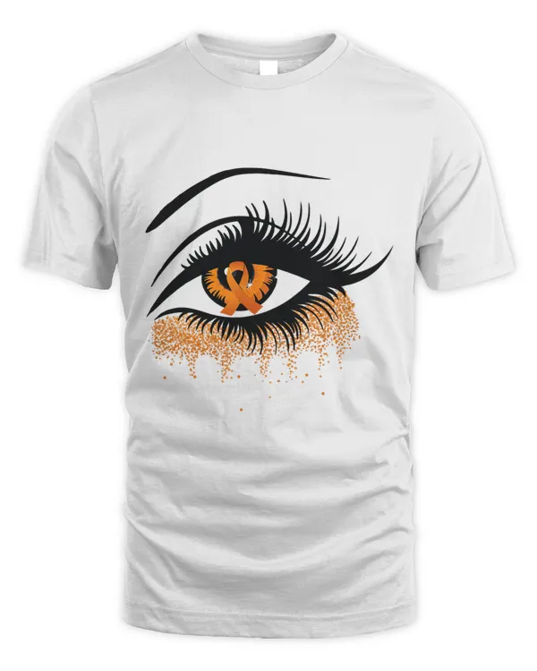 Unisex Standard T-Shirt (Overnight)