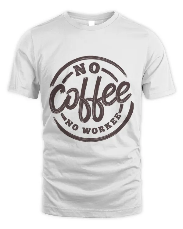 Unisex Standard T-Shirt (Overnight)
