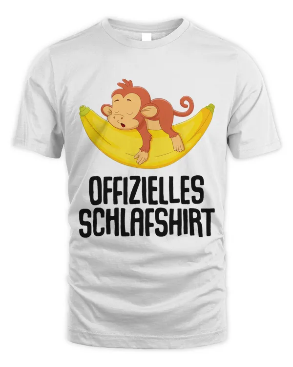 Unisex Standard T-Shirt (Overnight)