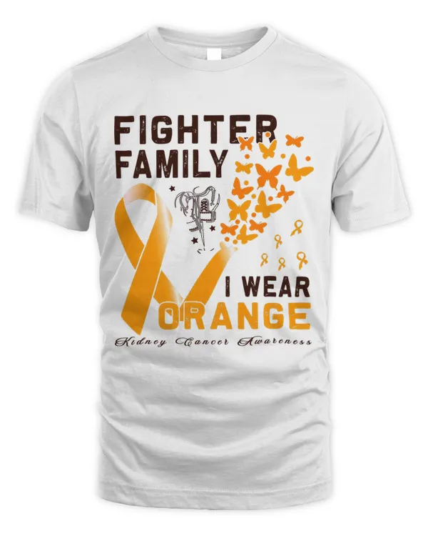 Unisex Standard T-Shirt (Overnight)