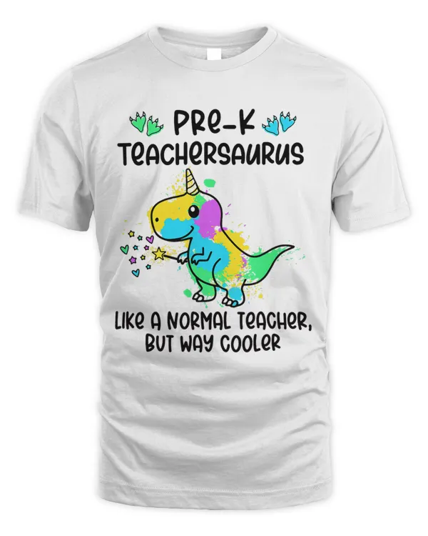 Unisex Standard T-Shirt (Overnight)