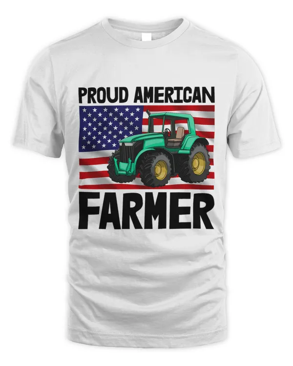 Unisex Standard T-Shirt (Overnight)