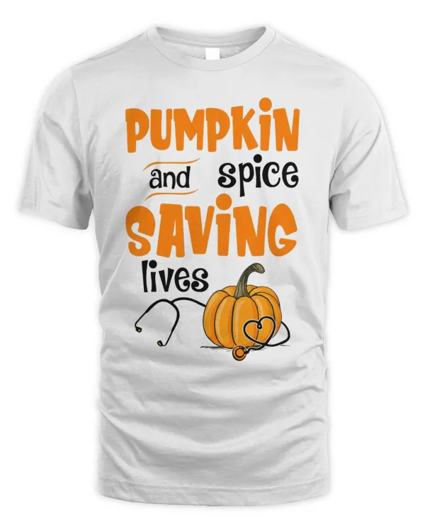Unisex Standard T-Shirt (Overnight)