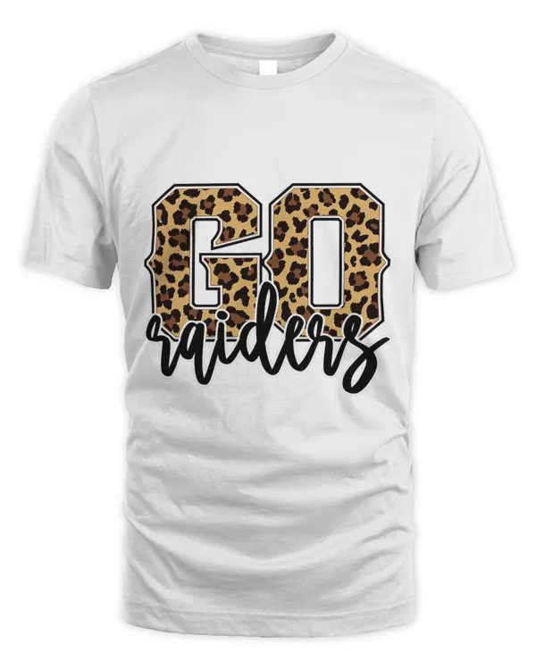 Unisex Standard T-Shirt (Overnight)