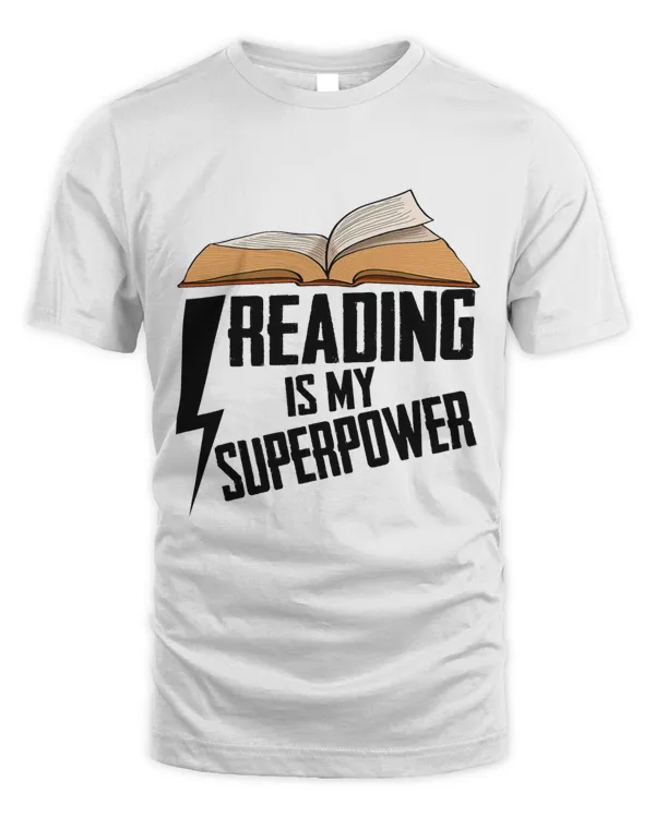 Unisex Standard T-Shirt (Overnight)