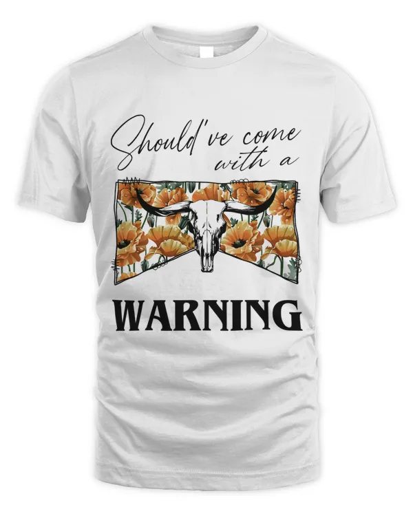 Unisex Standard T-Shirt (Overnight)