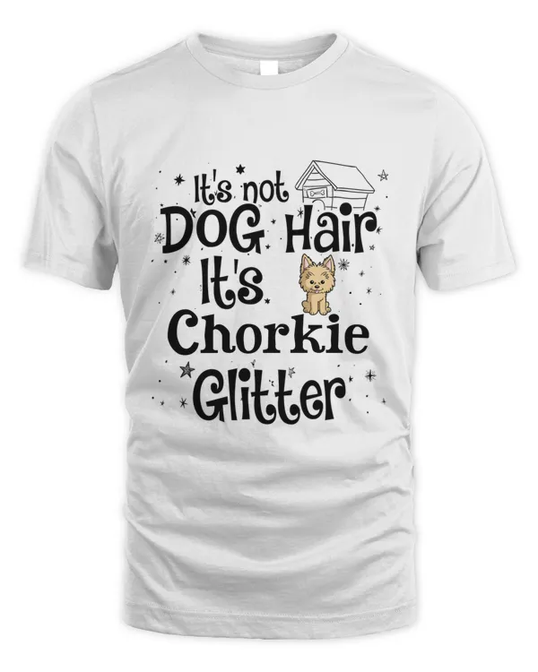 Unisex Standard T-Shirt (Overnight)