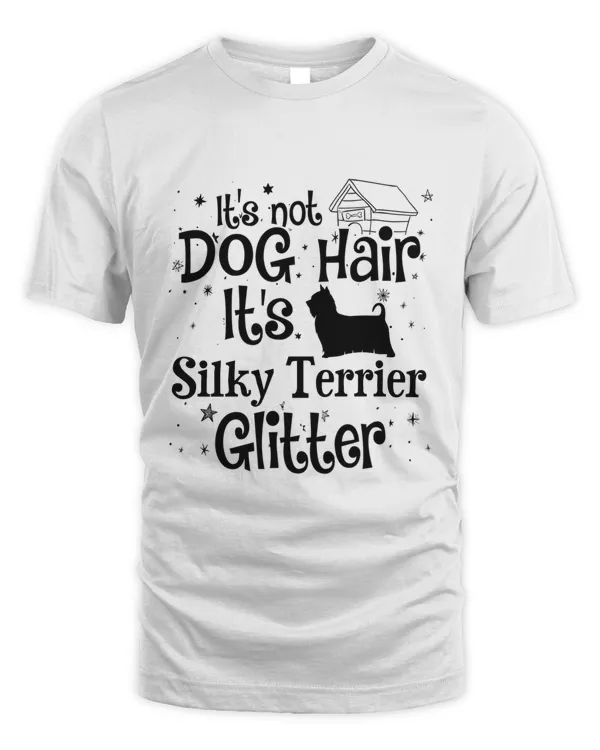 Unisex Standard T-Shirt (Overnight)