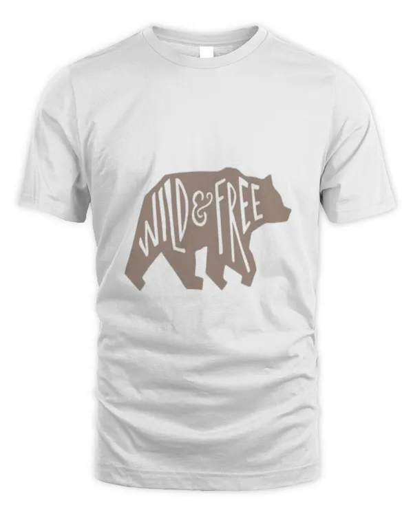 Unisex Standard T-Shirt (Overnight)
