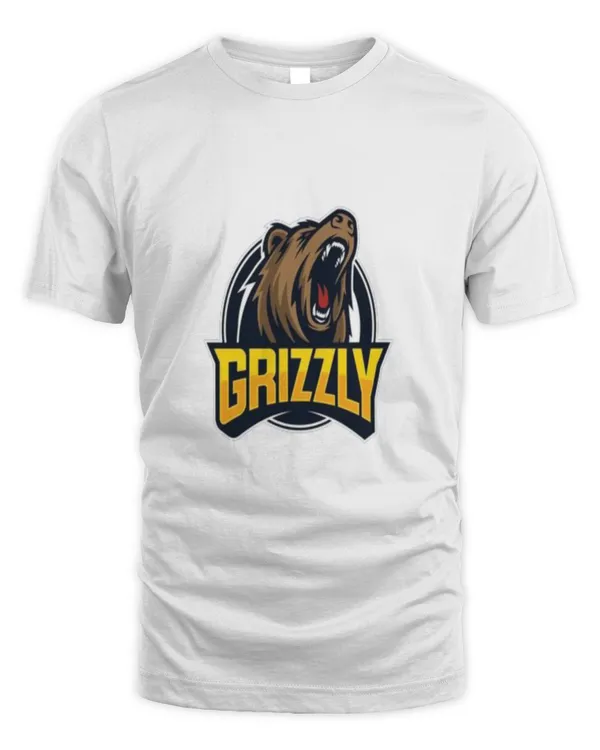Unisex Standard T-Shirt (Overnight)