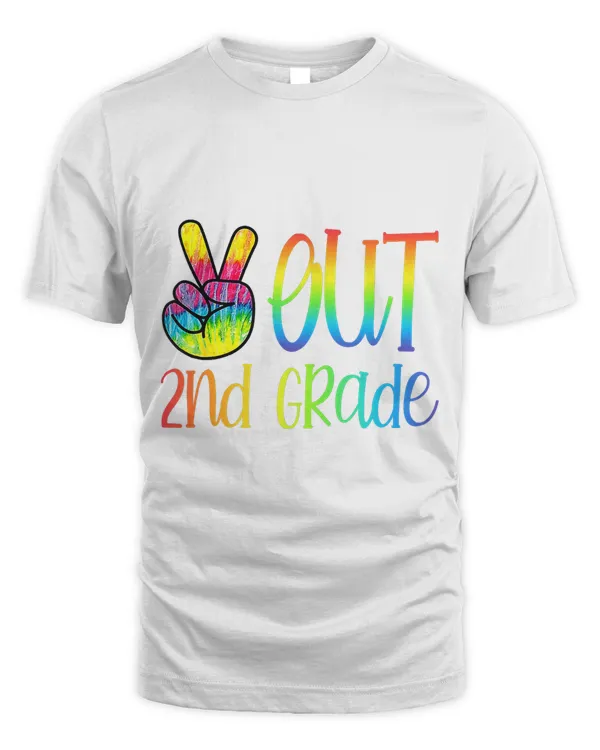 Unisex Standard T-Shirt (Overnight)