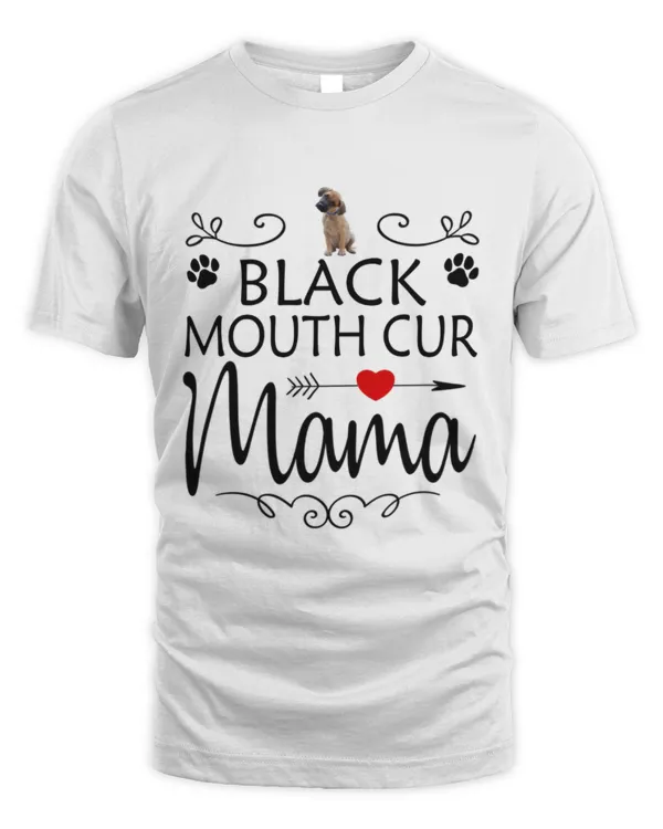 Unisex Standard T-Shirt (Overnight)