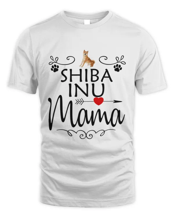 Unisex Standard T-Shirt (Overnight)
