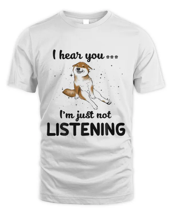 Unisex Standard T-Shirt (Overnight)
