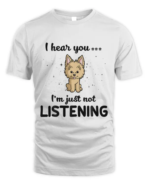 Unisex Standard T-Shirt (Overnight)