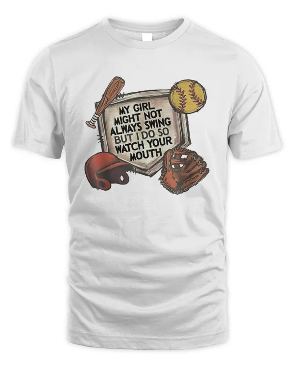 Unisex Standard T-Shirt (Overnight)