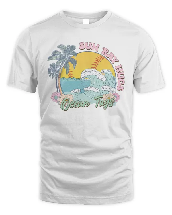 Unisex Standard T-Shirt (Overnight)