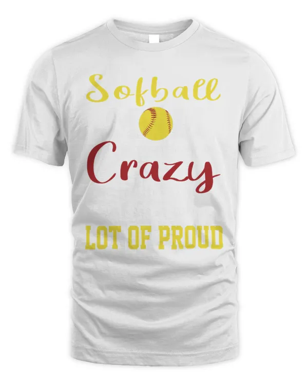 Unisex Standard T-Shirt (Overnight)