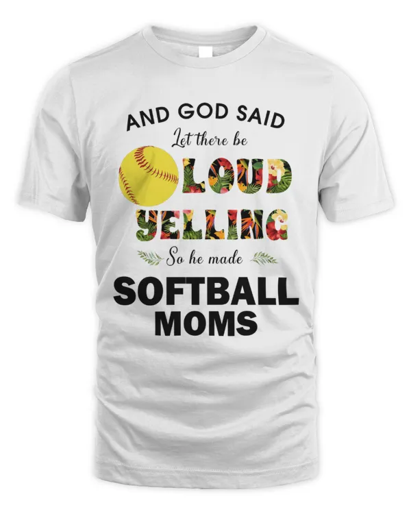 Unisex Standard T-Shirt (Overnight)