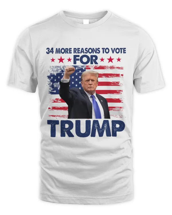Unisex Standard T-Shirt (Overnight)
