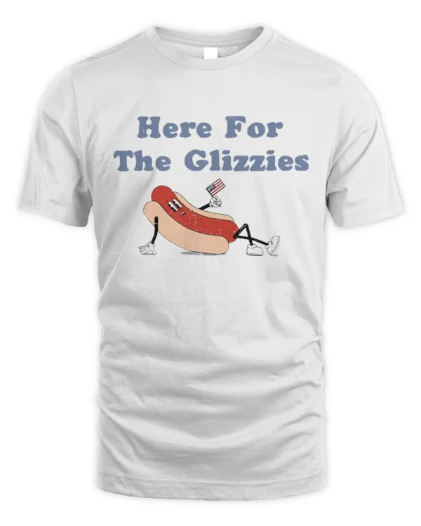 Unisex Standard T-Shirt (Overnight)