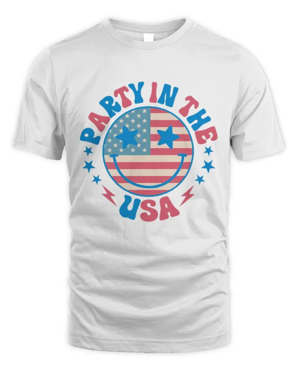 Unisex Standard T-Shirt (Overnight)