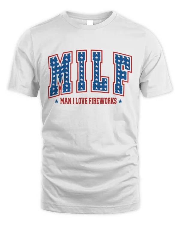 Unisex Standard T-Shirt (Overnight)