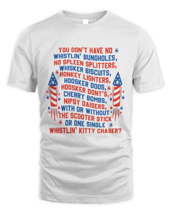 Unisex Standard T-Shirt (Overnight)